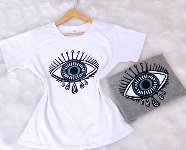 T-shirts - Foto 3