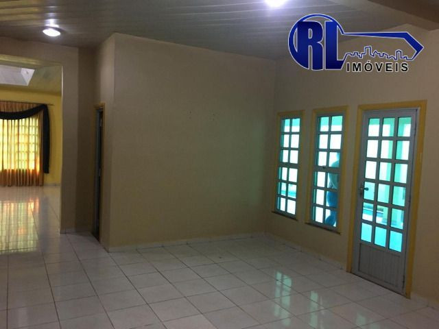 Aluga-se uma ótima residência no Bairro Mecejana - Foto 8