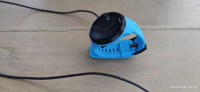 Suunto spatan sport - Foto 4