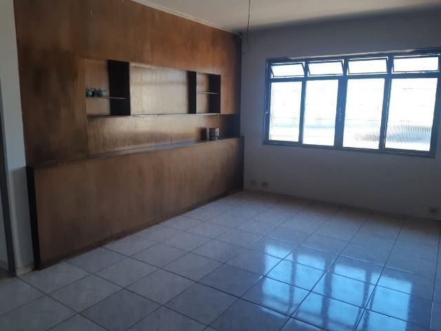 Casa - 4 quartos, setor dos funcionários, ótima oportunidade - Foto 5