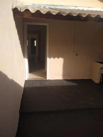 Altos da Cidade 2 quartos(Próximo ao Sesi e Tauste) - Foto 16