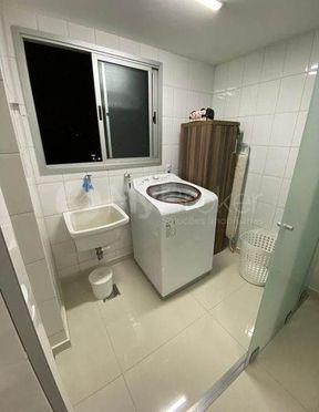 Apartamento à venda no bairro Setor Bueno - Goiânia/GO - Foto 20