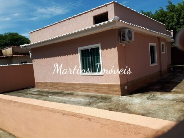 Excelente casa em Papucaia - Foto 2