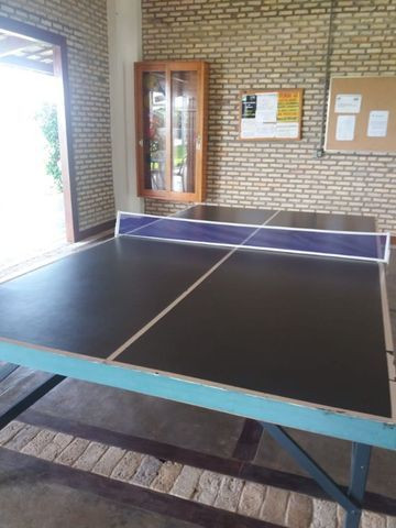 Lote - Lagoa do Mato - 800m² - Foto 8