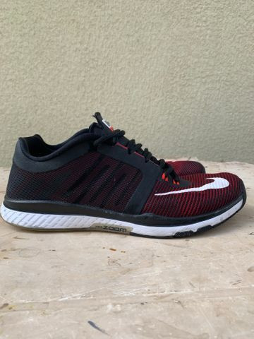 Nike Zoom Speed TR