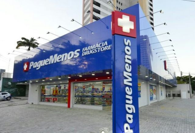Mídia Gyn comunicação visual - Foto 4