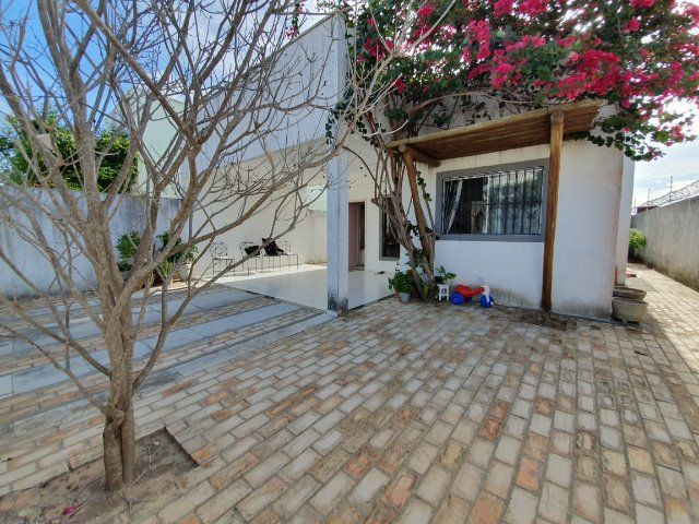Oferta venda Casa no Parque das Nações - Foto 11