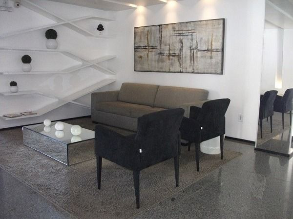 Apartamento na jatiúca - Foto 2