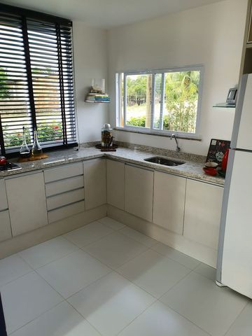 Barra Loft na barra dos coqueiros - Foto 3