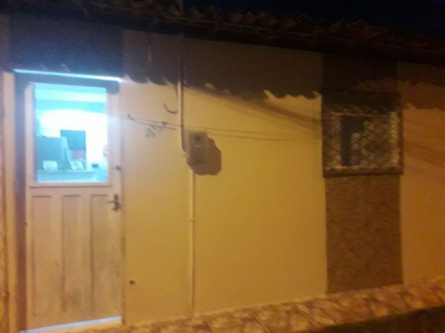 Casa Muito boa - Foto 6