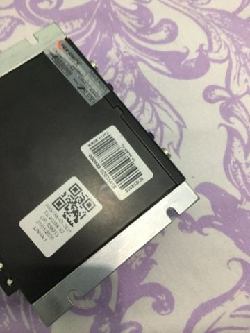 Módulo taramps de 400 rms - Foto 2