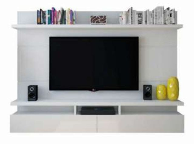 Painel para tv até 60 polegas