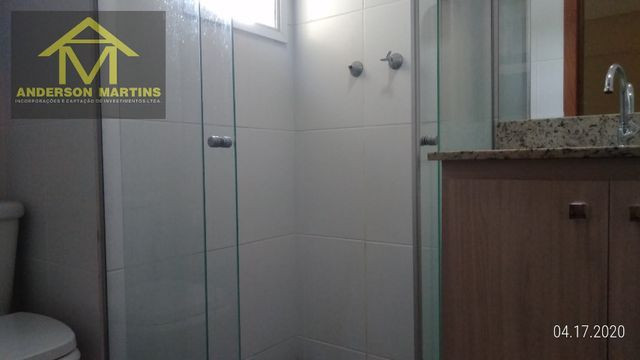 Venha morar na praia da costa GOLD 15817AM - Foto 5