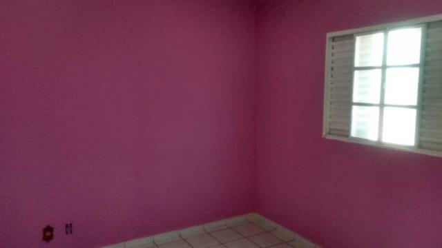 Apartamentos de 2 dormitório(s), Cond. Golden Park cod: 9678 - Foto 6