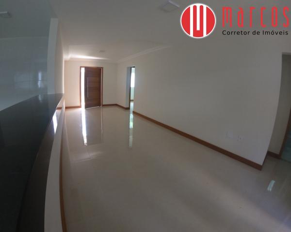 Casa à venda na Praia do Morro, ótima localização, totalmente reformada! - Foto 19