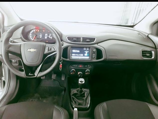 Prisma LT 2019 - Foto 4