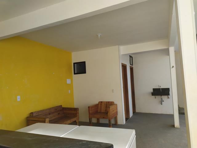 Vendo área de lazer - Foto 4