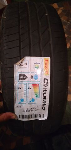 Vende se - Foto 2