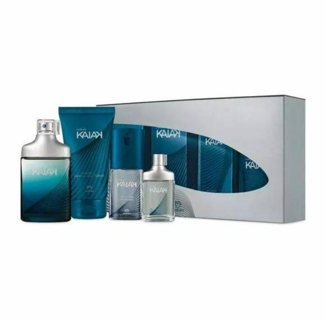Kits Natura na promoção - Foto 5