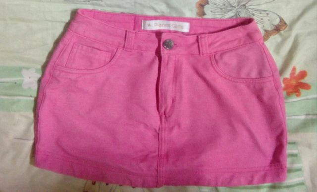 Roupas semi novas em perfeito estado - Foto 5