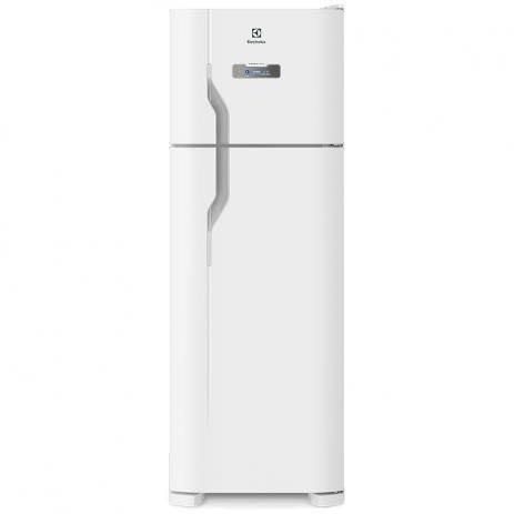 Profissional em Refrigeração - Foto 5
