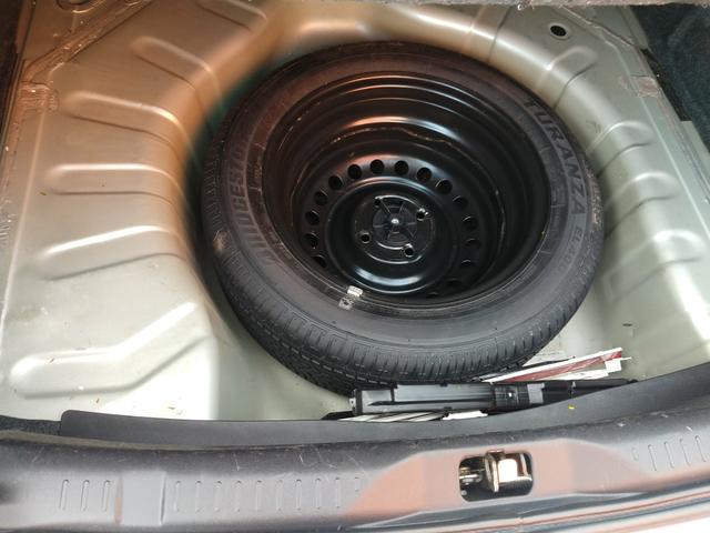 Nissan Sentra Flex 2.0 - Foto 12