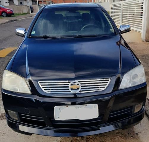 Astra Gsi - Foto 2