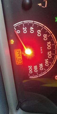 Fiat Strada 2009 fire 1.4 - Foto 6