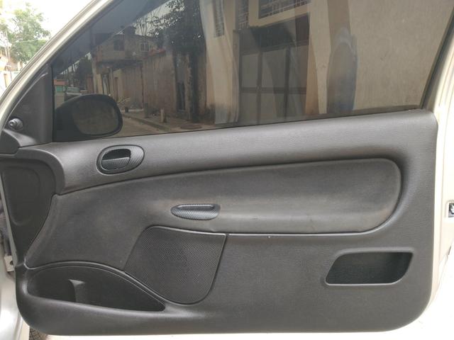 206 1.4 8v flex - Foto 10