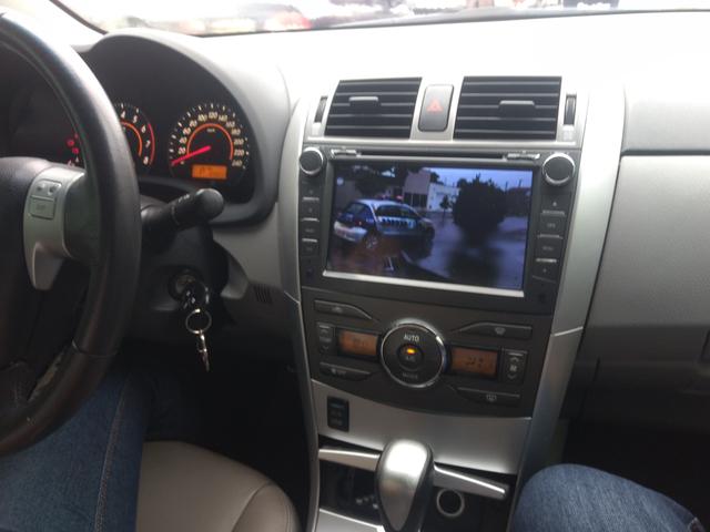 Corolla XEI 2.0 Impecável - Foto 5