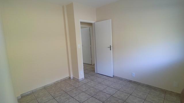 Apartamento de 3 quartos na Praia da Costa - Foto 9