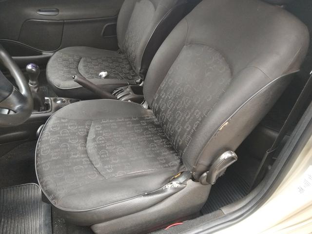 206 1.4 8v flex - Foto 7
