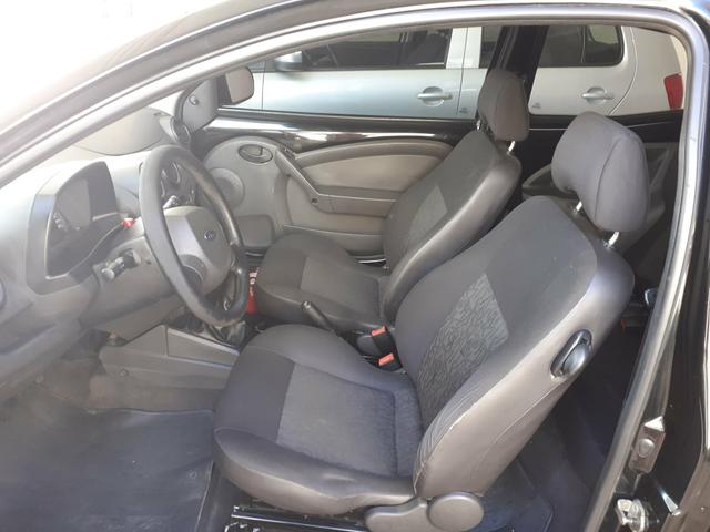 Ford Ka - Foto 8