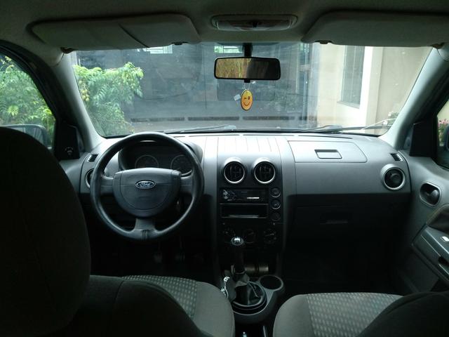 Ecosport Xlt 1.6 - Foto 3