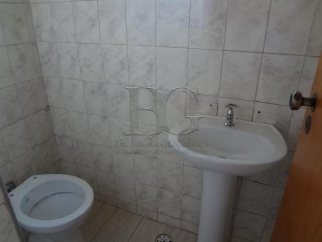 Apartamento à venda com 3 dormitórios cod:V19211 - Foto 7