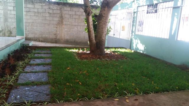 Casa TOP PRA SAIR LOGO - Foto 3
