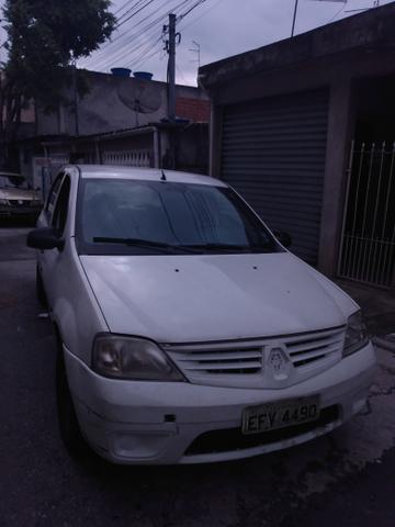Carro - Foto 2