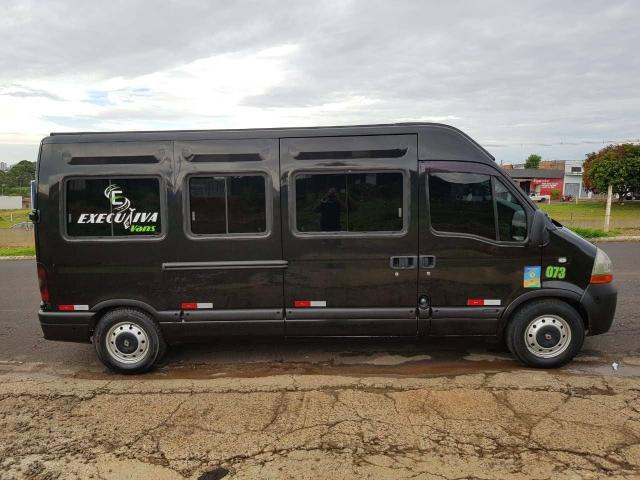 Renault master - Foto 5
