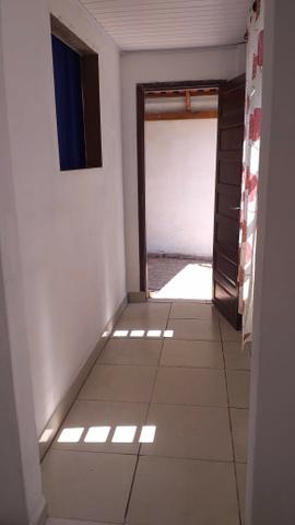 Quitinete - Foto 5