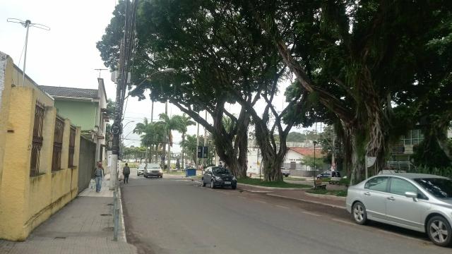 República na prainha - Foto 8