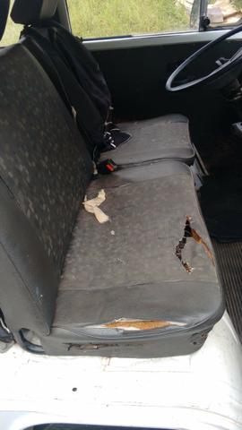 Kombi 95 1.6 - Foto 8