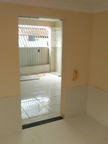 Aluga se uma casa - Foto 2