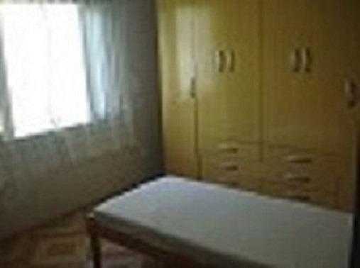 Pensionato para homem 600 00 mês inclusos todas as taxas no Floresta - Foto 4