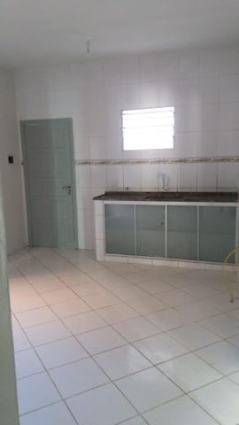 Casa TOP PRA SAIR LOGO - Foto 5