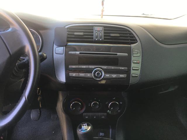 Fiat Bravo Essence 2014 - Foto 3