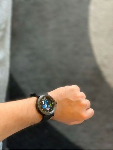Smartwatch blitzwolf BW-AT1 - Foto 2