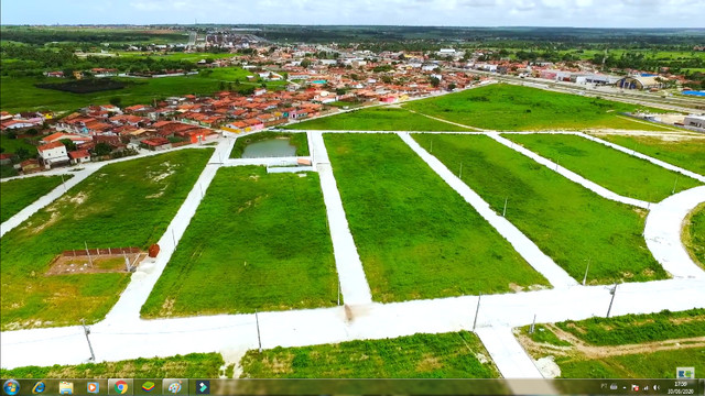 Terrenos em Goianinha próximo a pipa - Foto 3