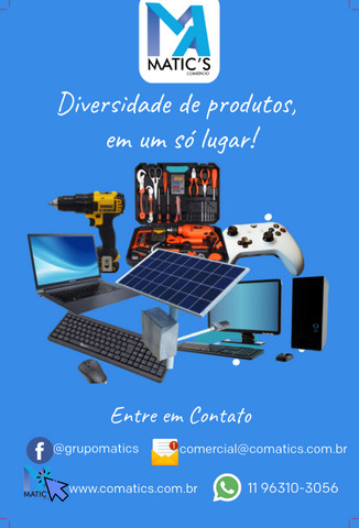 Teclado Chatpad Xbox360 e Controle Bluetooth Orbiter para Android e IOS - Foto 2