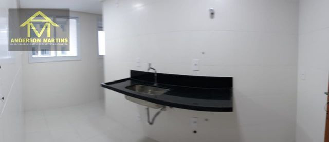 3 quartos London Ville em Itaparica ?? 15797AM - Foto 3