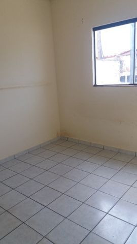 ARNE 61 (504 Norte) - Casa com 164,18 m² - Foto 5